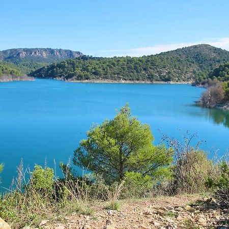 Aix-En-Provence, Cosy Studio Proche Toutes Commodites, Linges Fournis Kültér fotó
