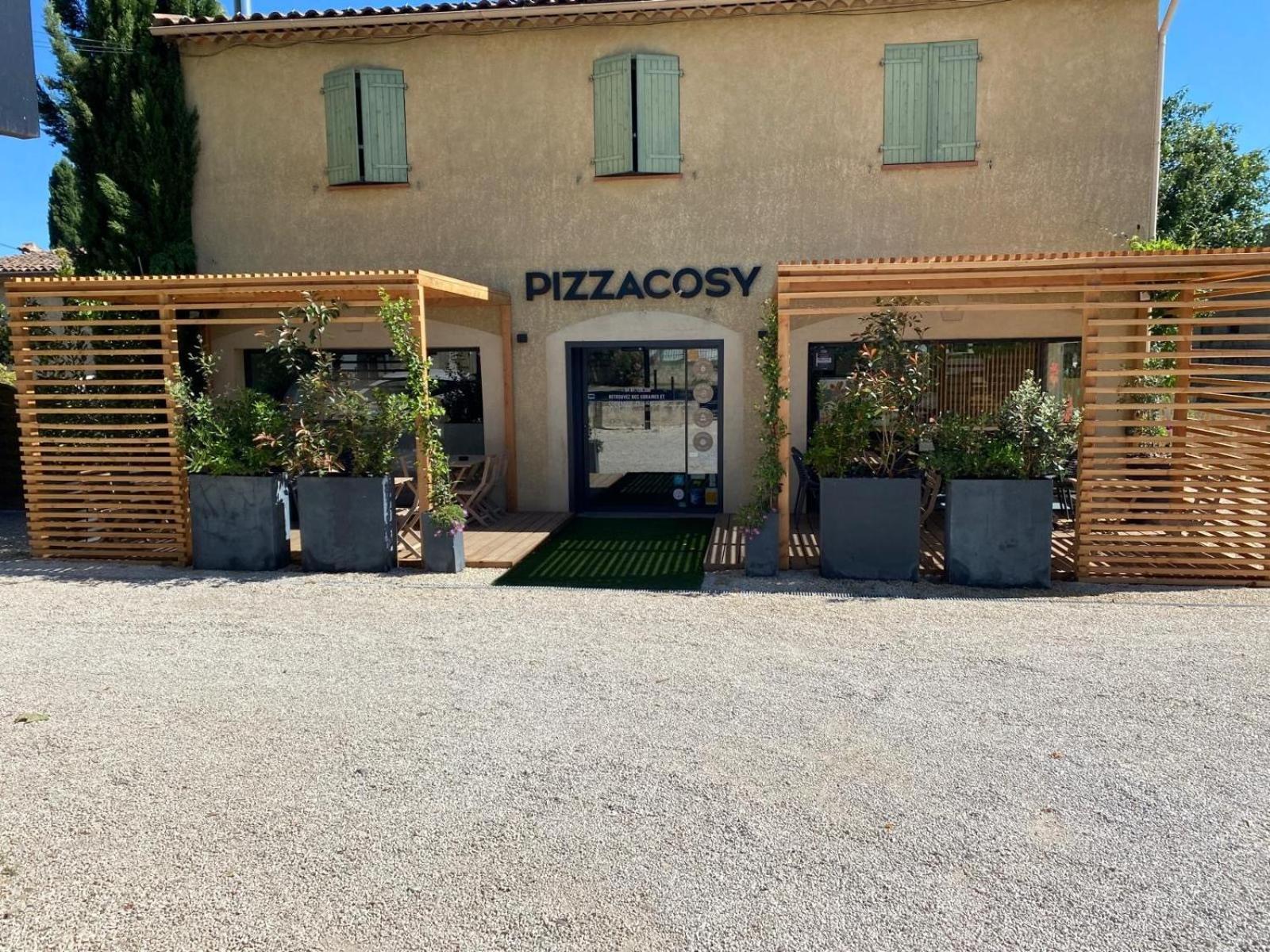 Aix-En-Provence, Cosy Studio Proche Toutes Commodites, Linges Fournis Kültér fotó