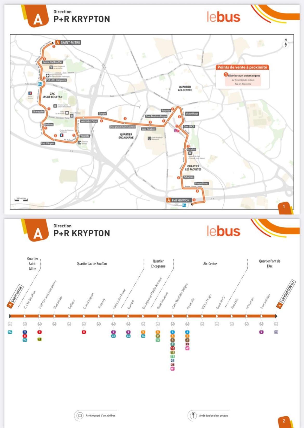 Aix-En-Provence, Cosy Studio Proche Toutes Commodites, Linges Fournis Kültér fotó